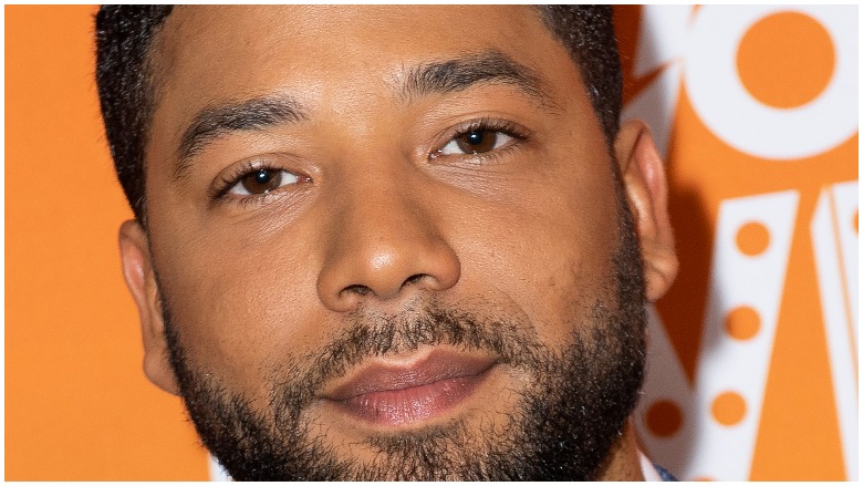 Jussie Smollett Police Reports, Jussie Smollett Jail Time, how many years will Jussie Smollett spend in prison