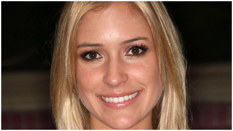 Very Cavallari Season 2 Premiere Time Channel