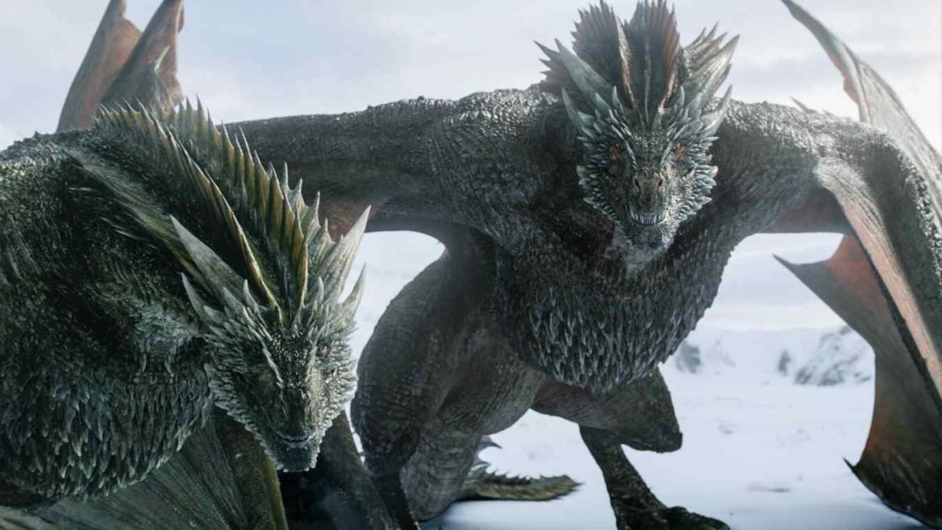 HBO