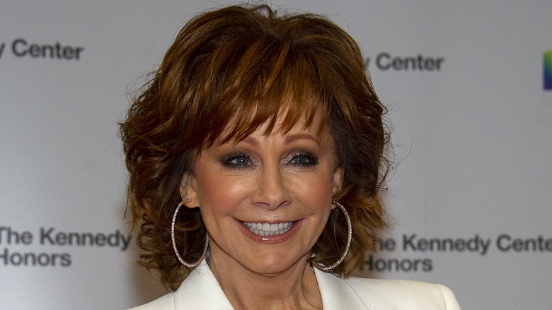 ACM Awards 2019 Performers