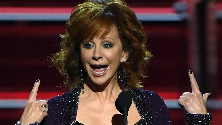 ACM Awards 2019 Channel