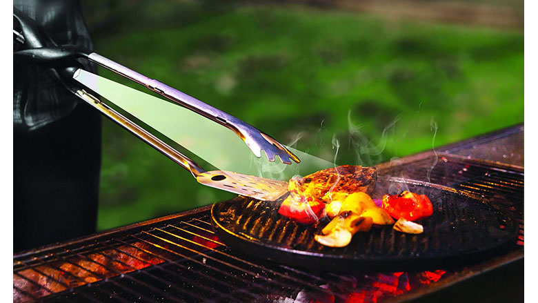 grilling gadgets