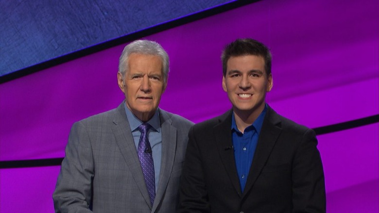 james holzhauer jeopardy