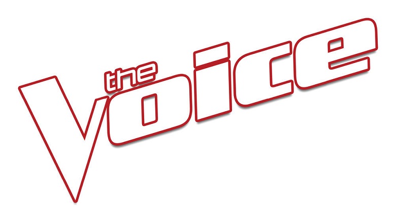 The Voice 2019 Voting