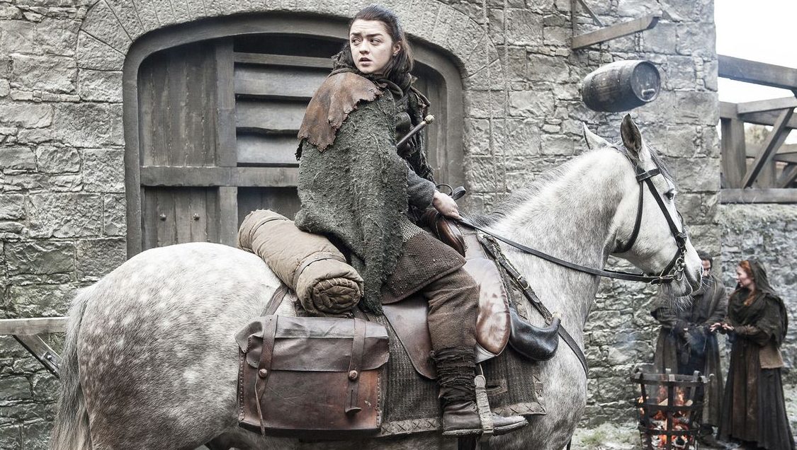 HBO