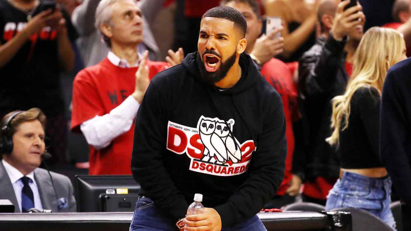 Drake girlfriend wife dating relationship