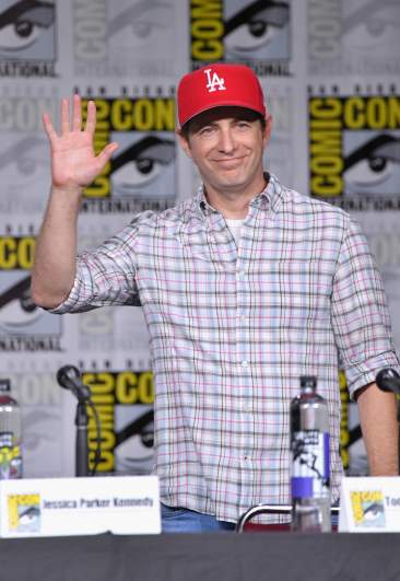 The Flash Season Six: When Will it Start?