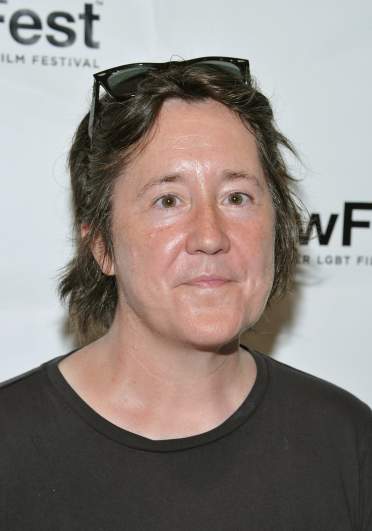 Georgia's Heartbeat Abortion Bill: Which Celebrities are Boycotting the State?