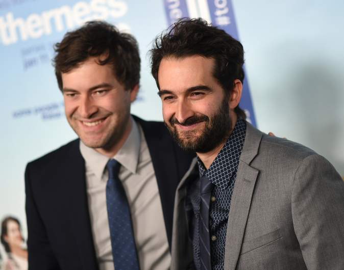 Georgia's Heartbeat Abortion Bill: Which Celebrities are Boycotting the State?