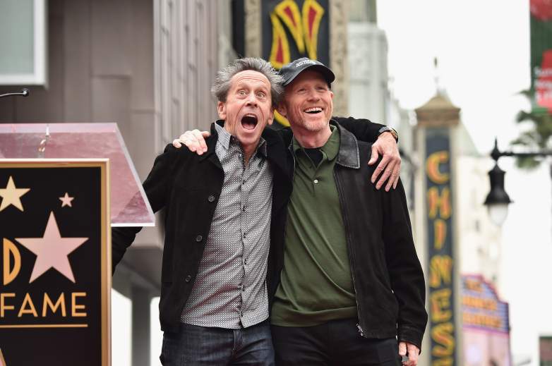 Georgia's Heartbeat Abortion Bill: Which Celebrities are Boycotting the State?