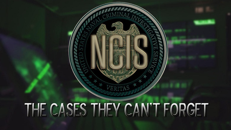 How to Watch NCIS The Cases They Forgot Online