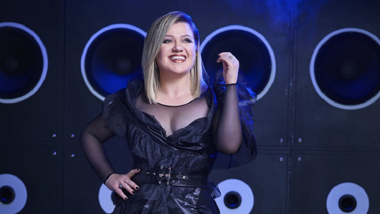 Billboard Music Awards 2019 Presenters