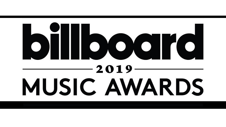 E Red Carpet BBMAs 2019