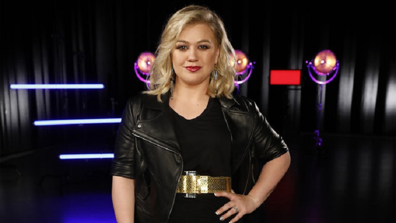 Billboard Music Awards 2019 Channel and Time