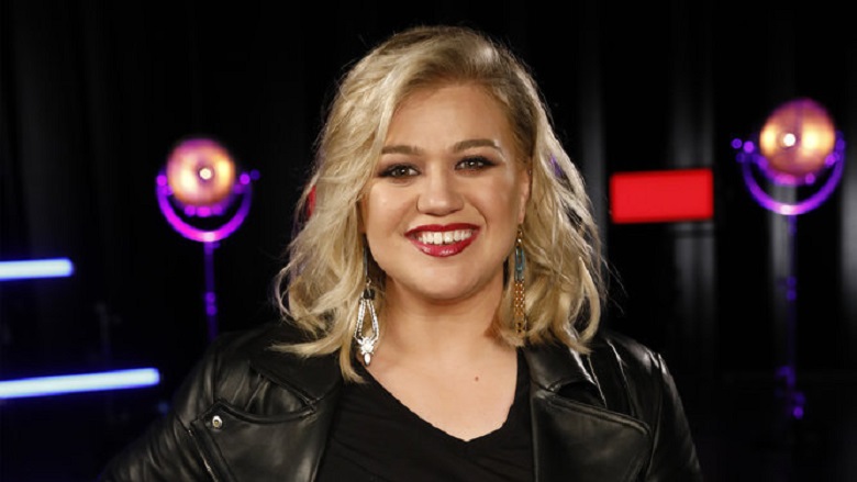 Billboard Music Awards 2019 Performers