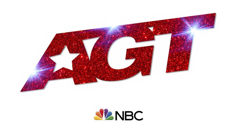 America's Got Talent 2019 Winners