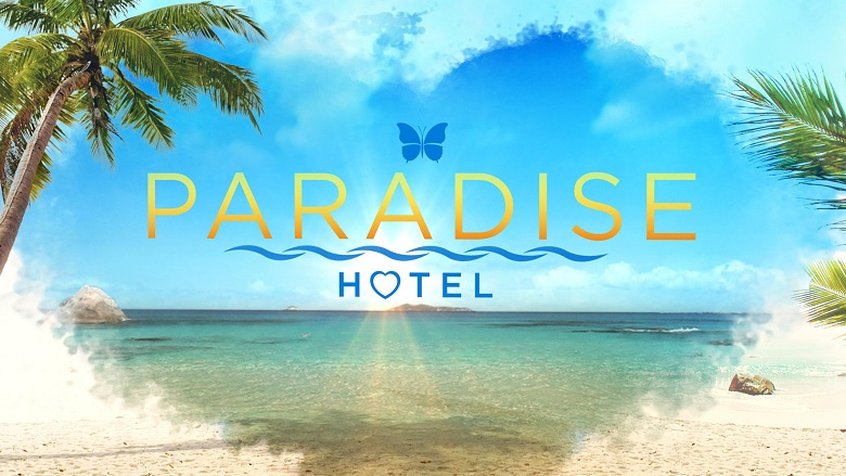 How to Watch Paradise Hotel 2019 Online