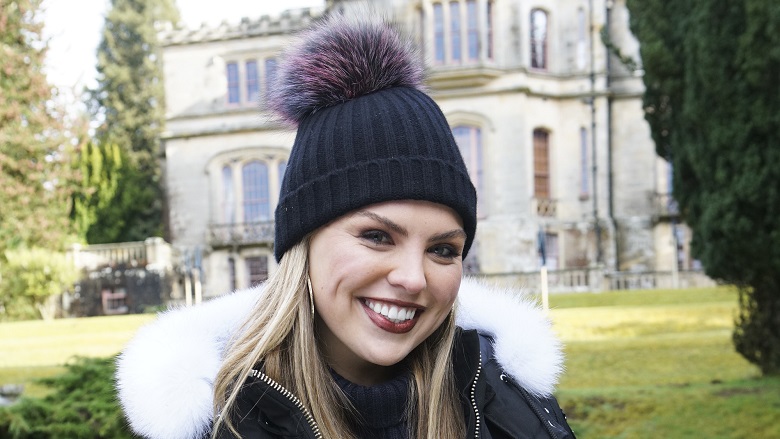 The Bachelorette Spoilers 2019