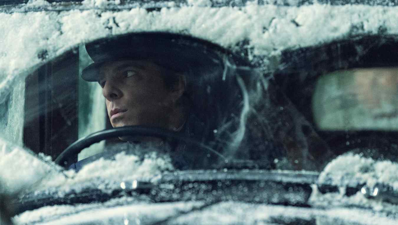 NOS4A2