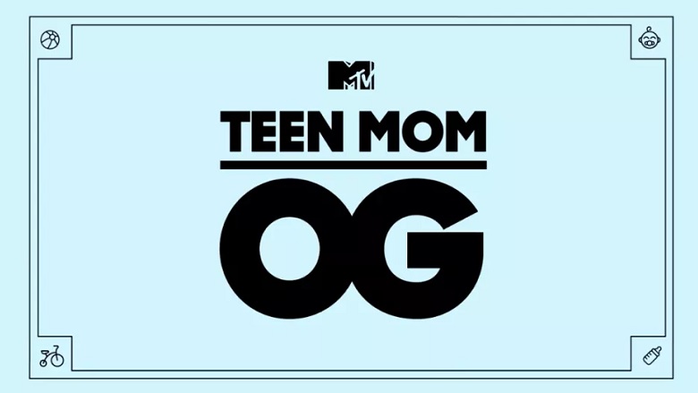 How to Watch Teen Mom OG Online