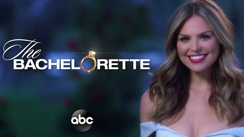 How to Watch The Bachelorette Online Tonight