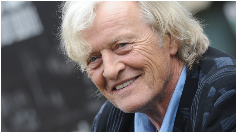 rutger hauer