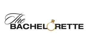 The Bachelorette Finale Live Stream