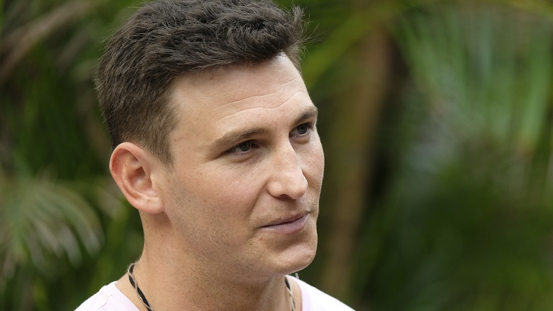 Bachelor in Paradise Cast 2019 Spoilers