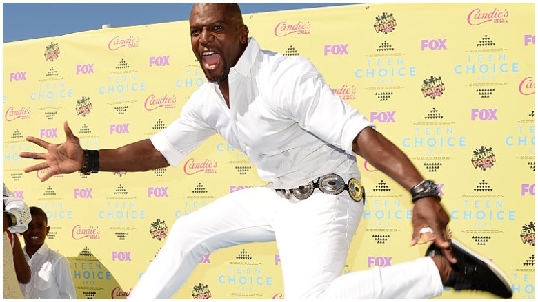 Teen Choice Awards Red Carpet Live Stream