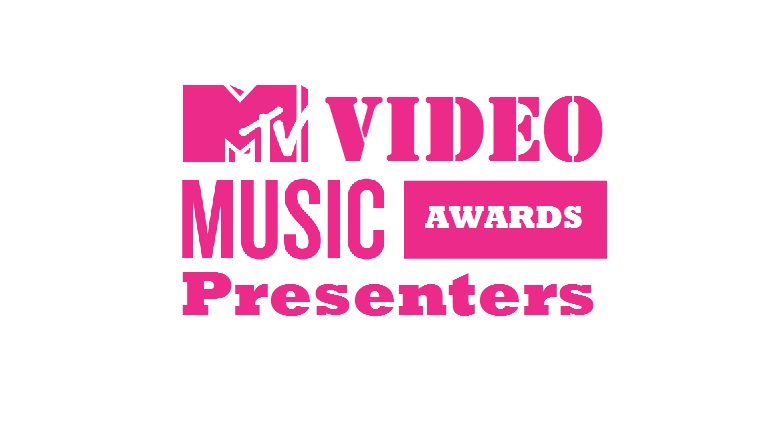 MTV VMAs 2019 Presenters