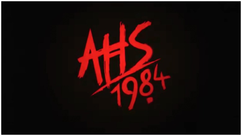American Horror Story