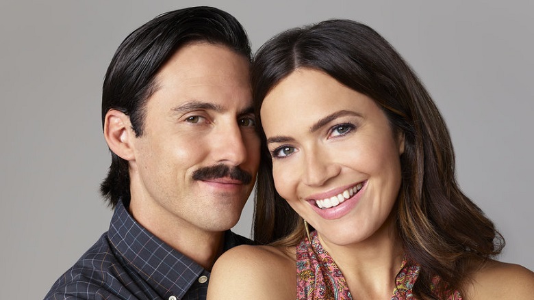 How to Watch This Is Us Season 4 Online