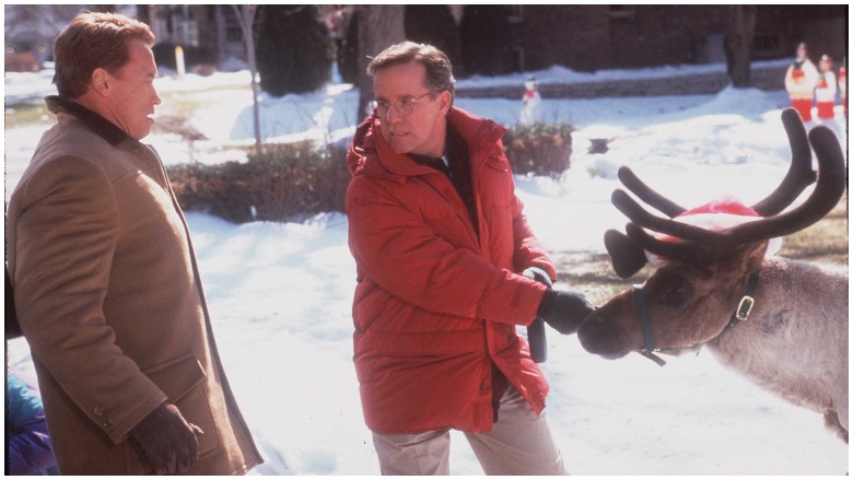 Phil Hartman