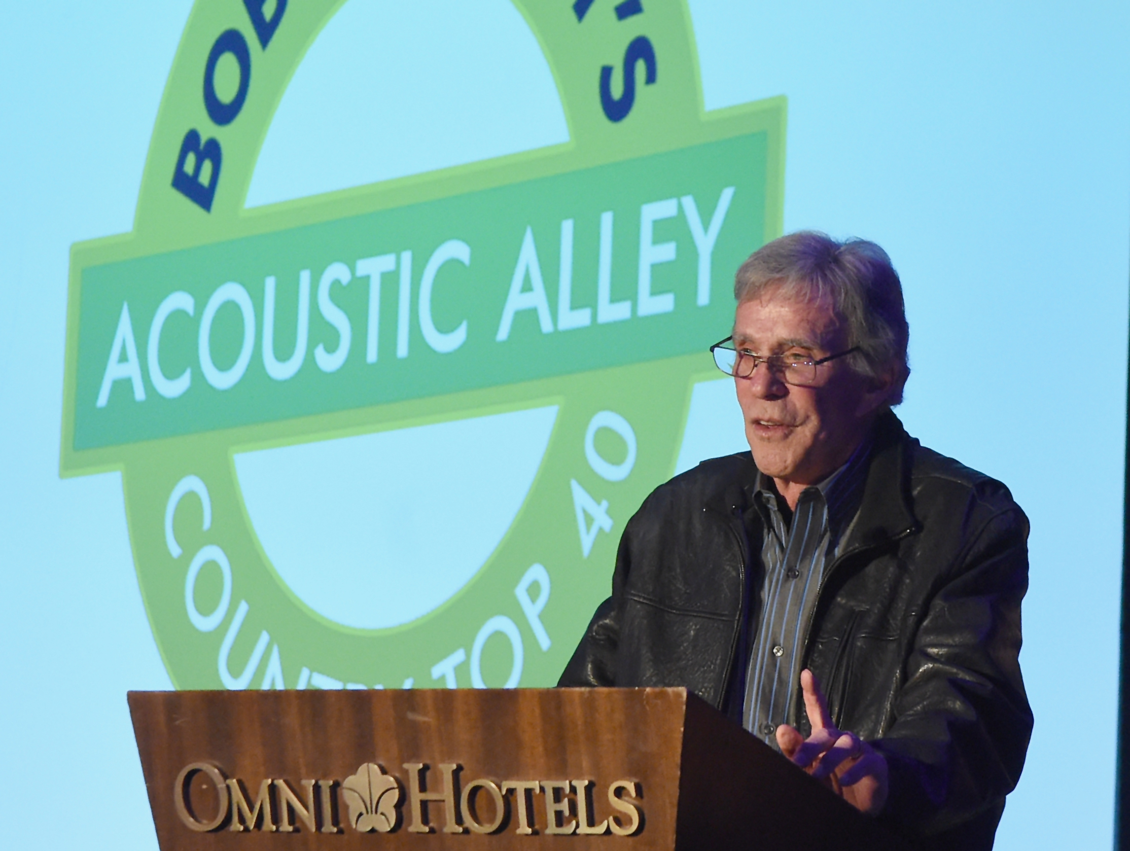 Bob Kingsley dead
