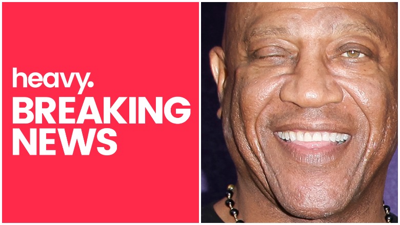 Tiny Lister Not Dead