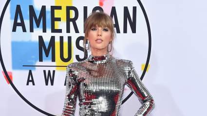 How to Watch the 2025 American Music Awards Live: Time, Streaming, & Key Details
