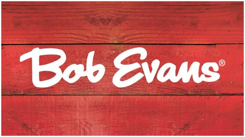 Bob Evans