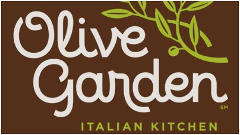 Olive Garden
