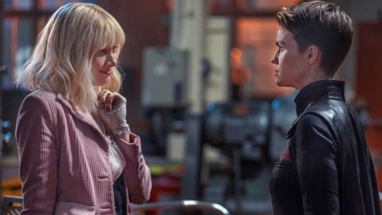 batwoman season 1 episode 10