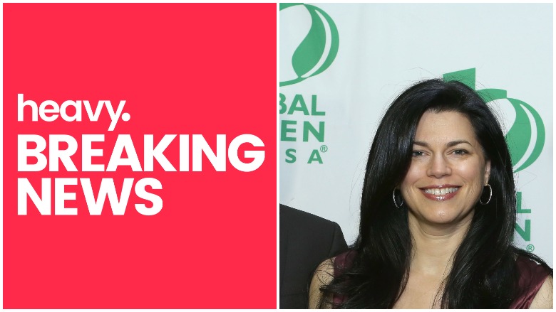 Carrie Nuttall Neil Peart Wife