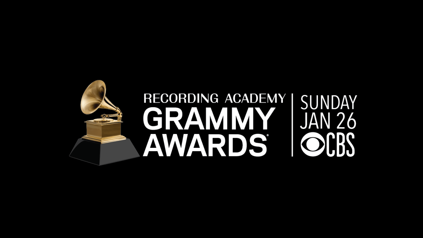 Grammy Awards