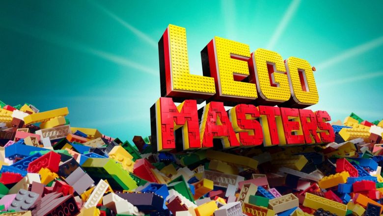 Lego Masters Cast Spoilers
