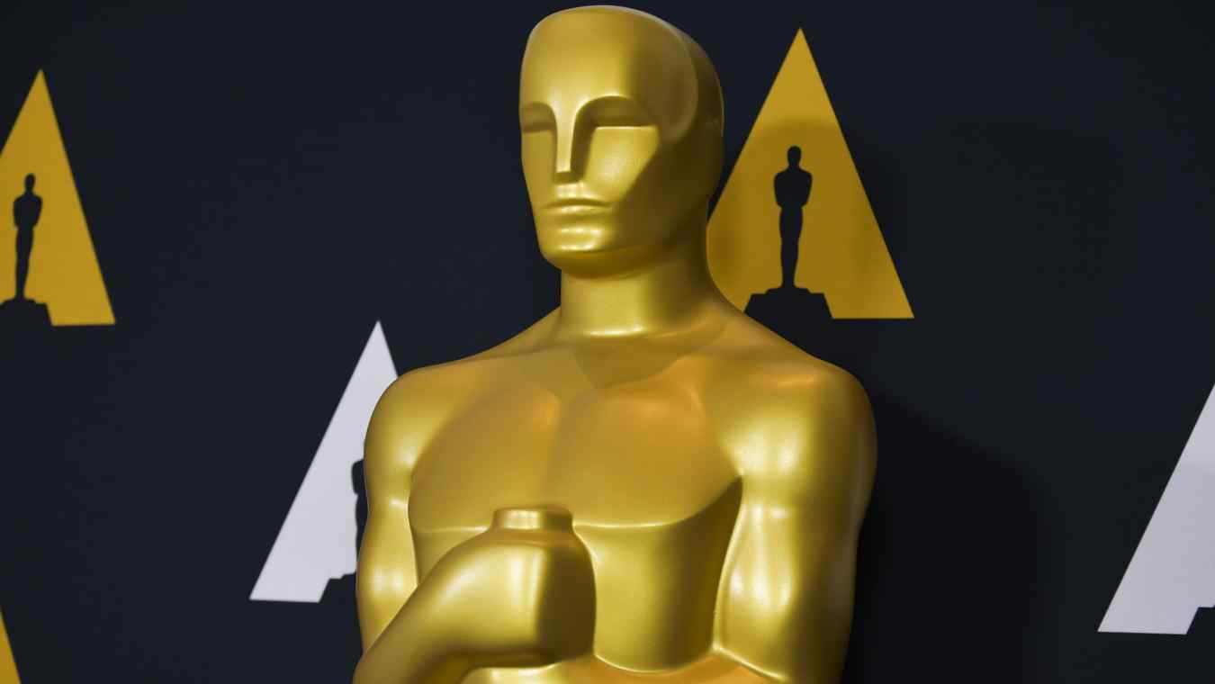 The 2020 Oscars Will Take Place On February 9, 2020