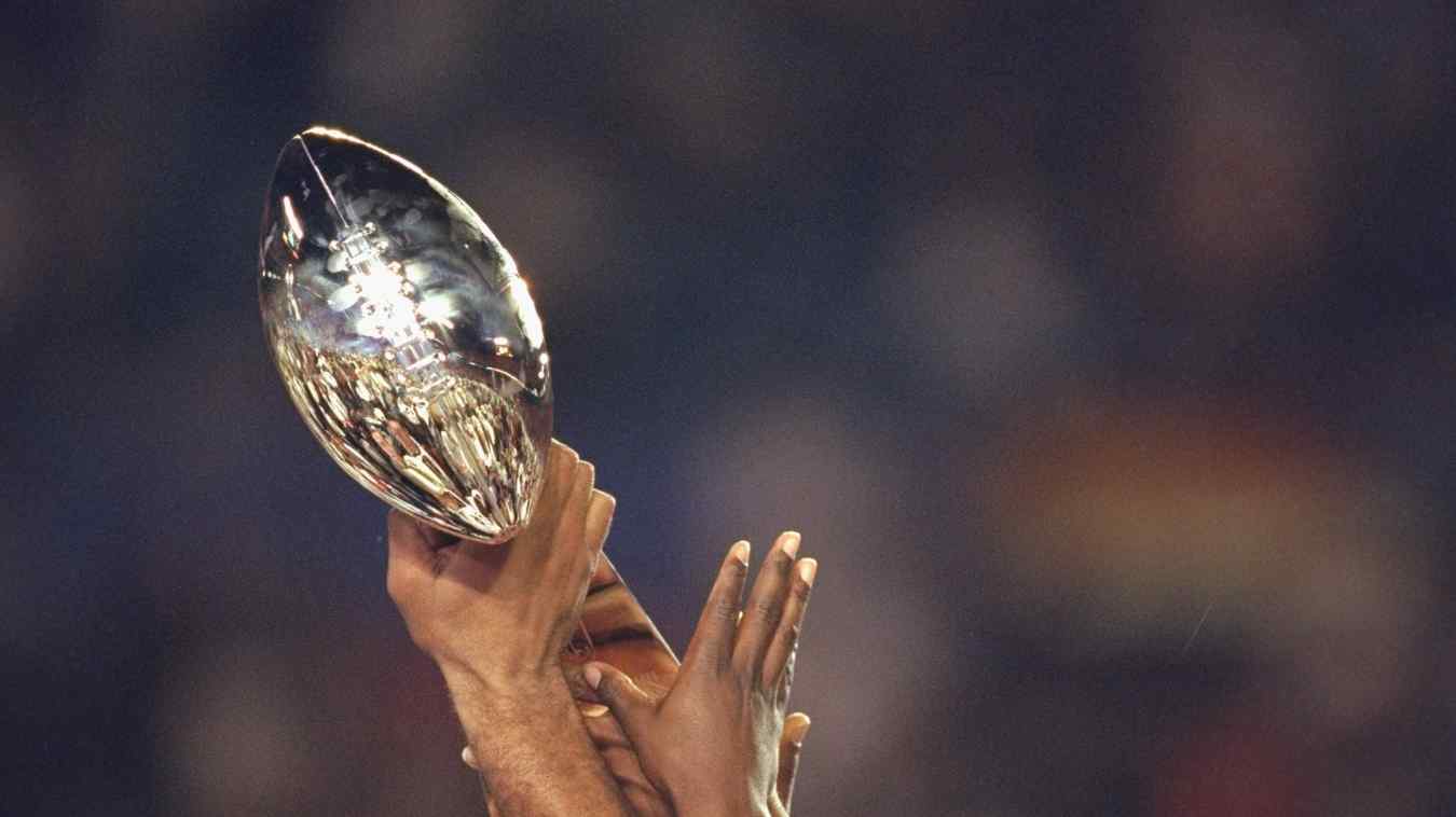 The NFL will stream Super Bowl Halftime Show performances online