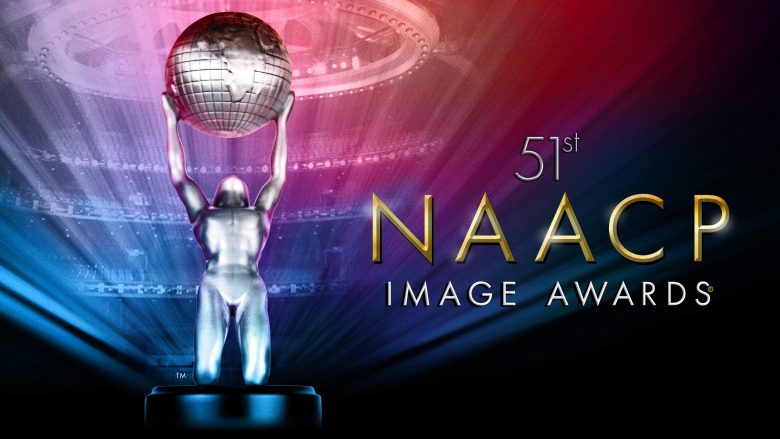 NAACP Image Awards