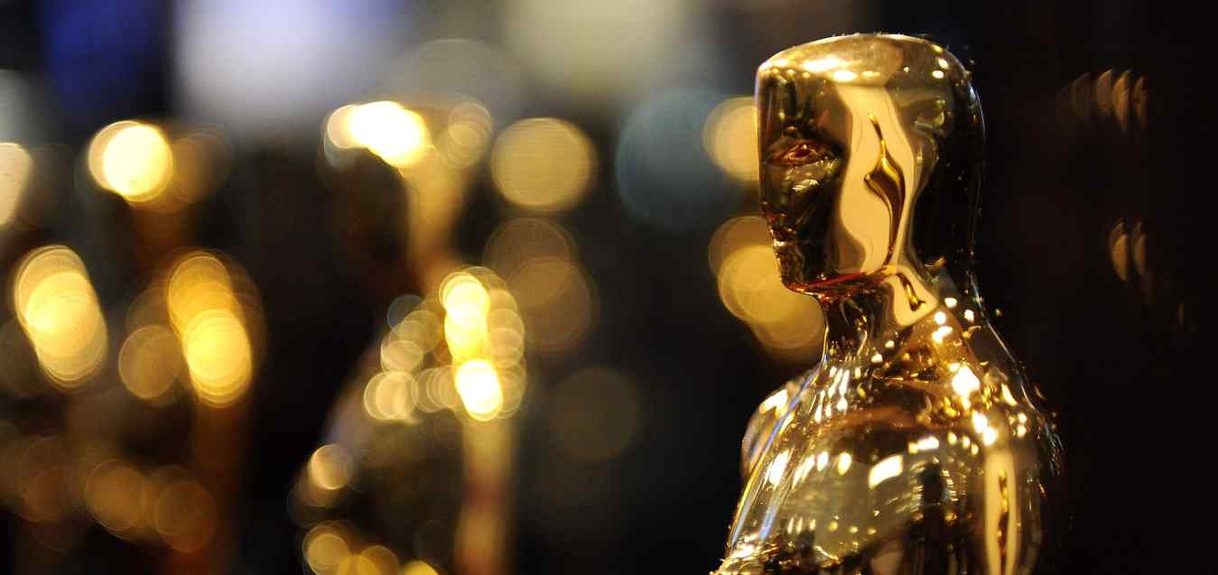 Oscars