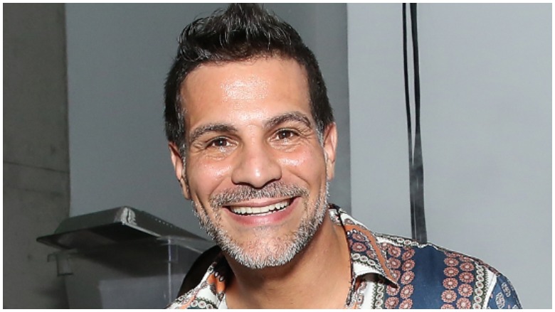 Top Chef angelo sosa