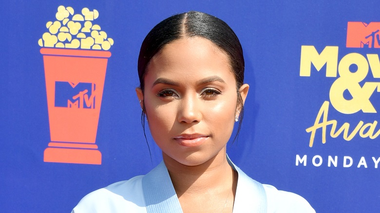 Cheyenne Floyd Boyfriend Matt Walker