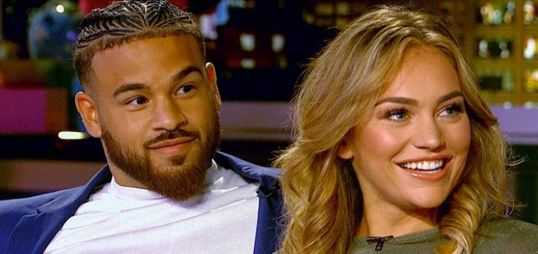 Cory Wharton Taylor Selfridge