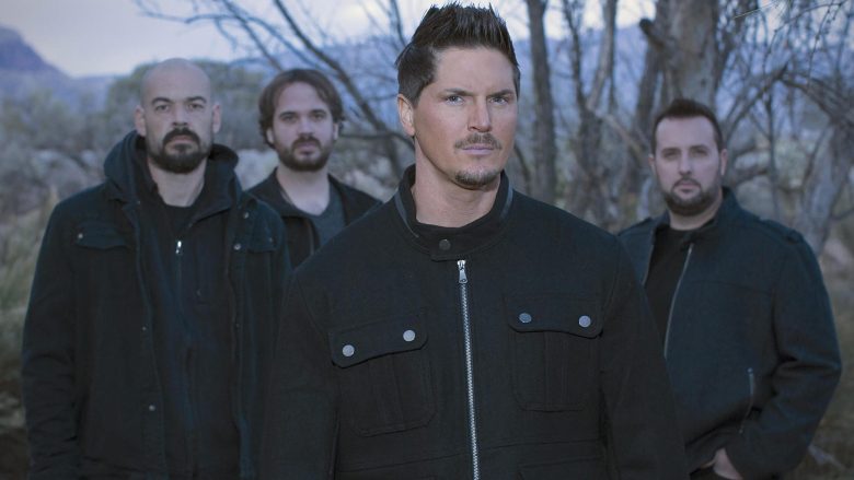Ghost Adventures